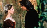 Ever After: A Cinderella Story (1998) | Image Source: 20th Century Fox